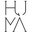 Humà Design + Architecture