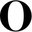 Orris - A Modern Landscape Design Studio