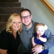 Erin Haug's photo