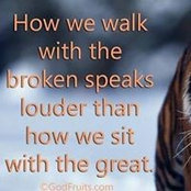 Jeannetta Taylor's photo