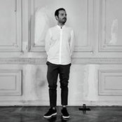 Konstantinos Kotsis's photo
