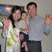 Thao Vu's photo