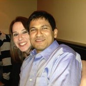 Robin Hyder's photo