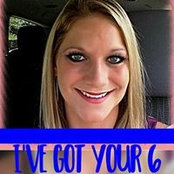 Sheela Chutz's photo