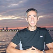 Matthew Andoniadis's photo
