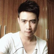 Neo Doan's photo