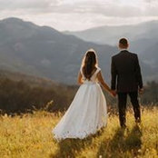 Sandra Radu's photo