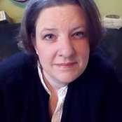 Mindy Barnhart's photo