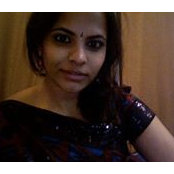 Malane Narayandos billede