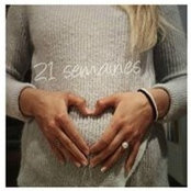 Joanie Mackenzie Laporte's photo