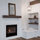 northriverhomes