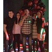 Una Horan Quinn's photo