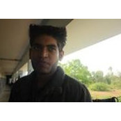 Rishabh Gupta's photo