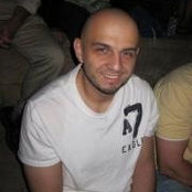 Eugene Butmerchuk's photo