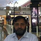 Md Bodrul Islam's photo