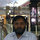 Md Bodrul Islam