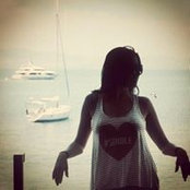 Val Gar's photo