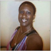 Letitia LeBeauf's photo