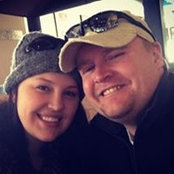 Madeline Long's photo