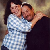 Tammy Morrison's photo