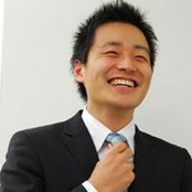 Photo de Satoshi Hatano