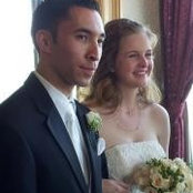 Darcy Wright's photo