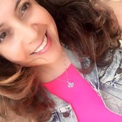 Santia Pelliccia's photo