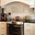 Patefacio Design Inc.