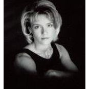 Tatiana Bibartseva Toliver's photo