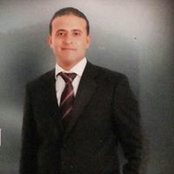 Tamer Ibrahim's photo