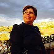 Foto von Clara Jimenez