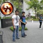 Ayush Jain's photo
