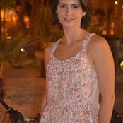 Sabrina Diotte's photo