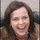 Susan Grant