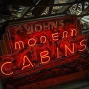 Joel Rayburn's photo