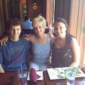 Sally Ladd's photo