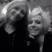 Melanie Poblocki's photo