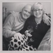 Maria Corne's photo