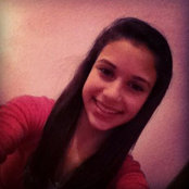 Amber DiCarlo (:'s photo