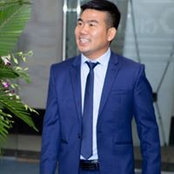 Kong Tan's photo