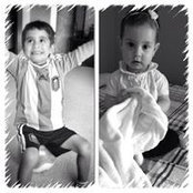 Gabriela Heimbach's photo