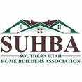 Southern Utah Home Builders Association's profile photo