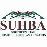 Foto de Southern Utah Home Builders Association