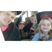 Jeana Carrell's photo