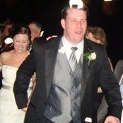 Amanda Mackay's photo
