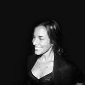 Marietta Skeen's photo