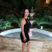 Nadine Barraza's photo
