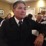 Jay Ordoez's photo