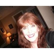 Marla Macmichaels foto