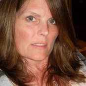 Lo-Ann Parlee's photo